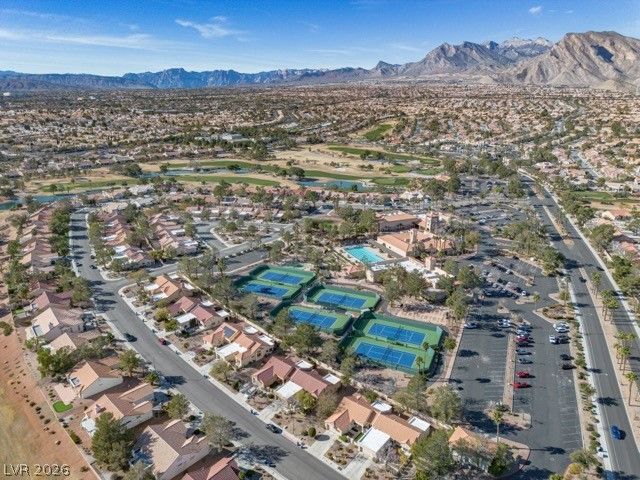 8909 Meadowood Drive, Las Vegas, NV 89134
