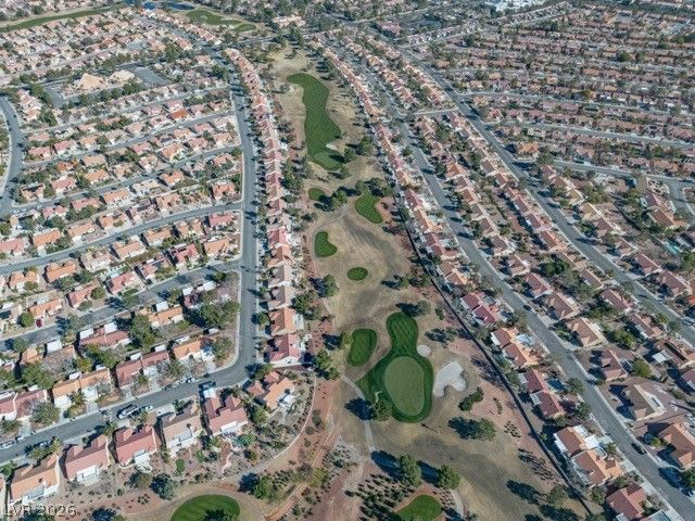 8909 Meadowood Drive, Las Vegas, NV 89134