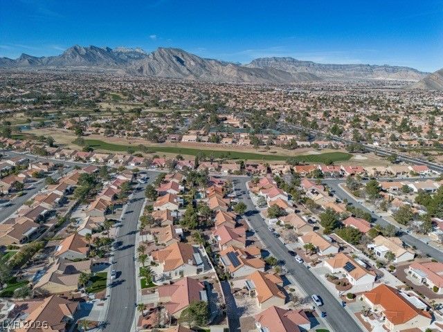 8909 Meadowood Drive, Las Vegas, NV 89134