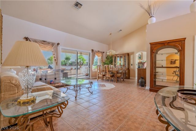 8909 Meadowood Drive, Las Vegas, NV 89134