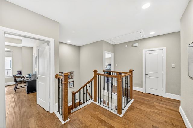 5727 Brancott Way, Houston, TX 77096