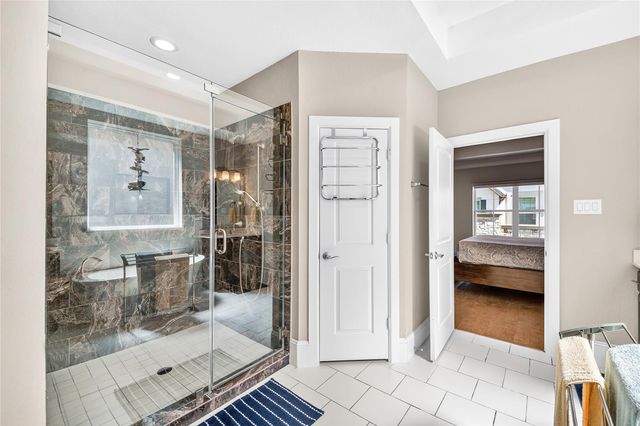5727 Brancott Way, Houston, TX 77096