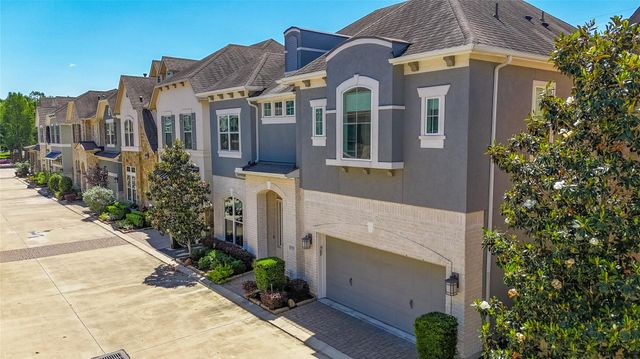 5727 Brancott Way, Houston, TX 77096