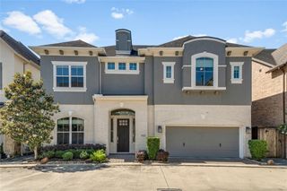 5727 Brancott Way, Houston, TX 77096