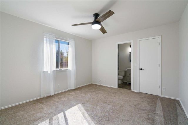 304 Watergate WAY, Hutto, TX 78634