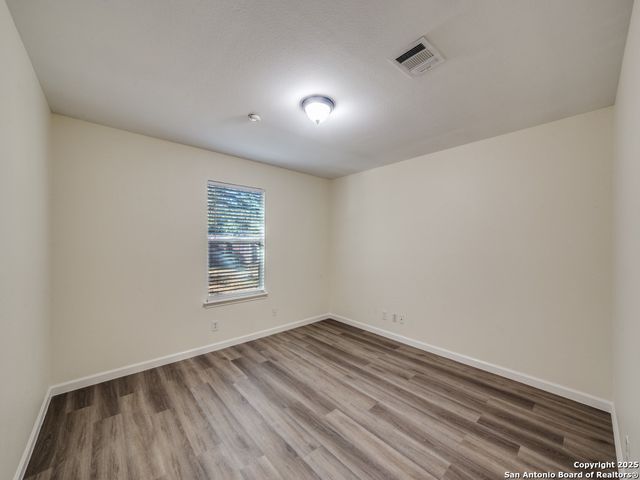 8107 Braun Frst, San Antonio, TX 78250