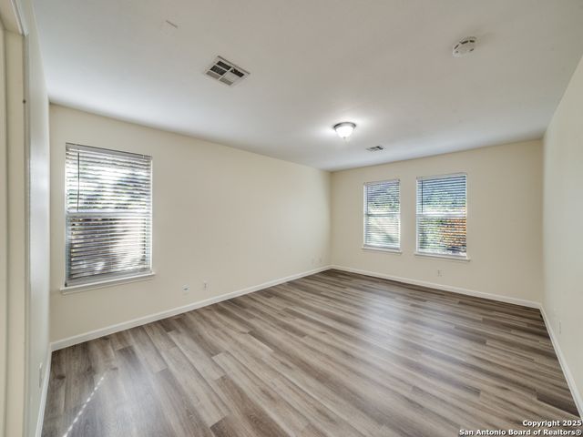 8107 Braun Frst, San Antonio, TX 78250