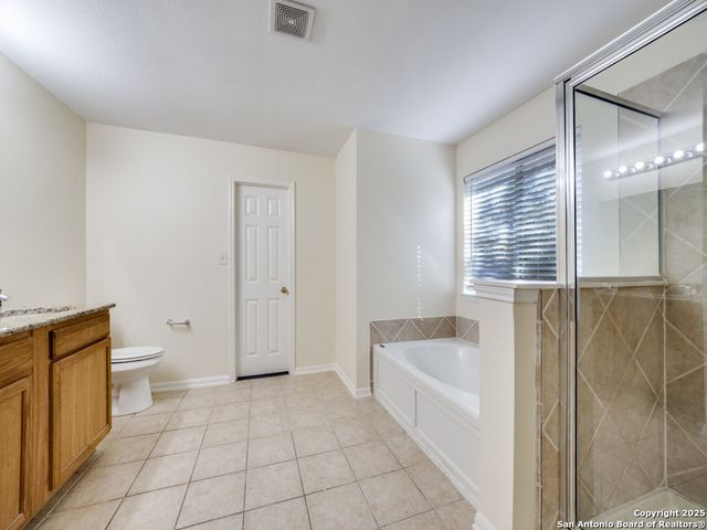 8107 Braun Frst, San Antonio, TX 78250