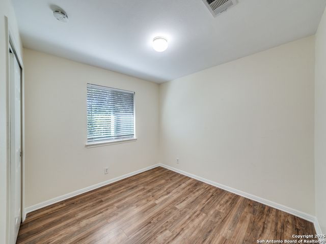 8107 Braun Frst, San Antonio, TX 78250