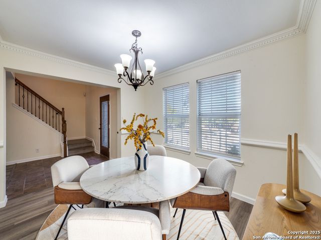 8107 Braun Frst, San Antonio, TX 78250