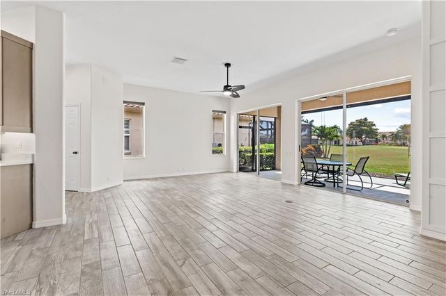 16360 Willowcrest WAY, Fort Myers, FL 33908