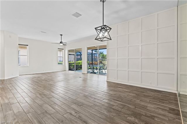 16360 Willowcrest WAY, Fort Myers, FL 33908