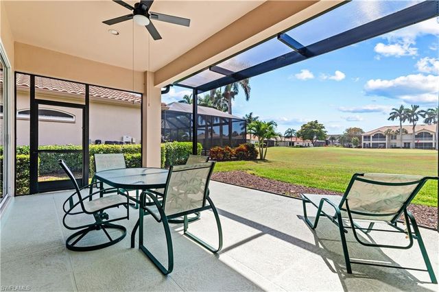 16360 Willowcrest WAY, Fort Myers, FL 33908