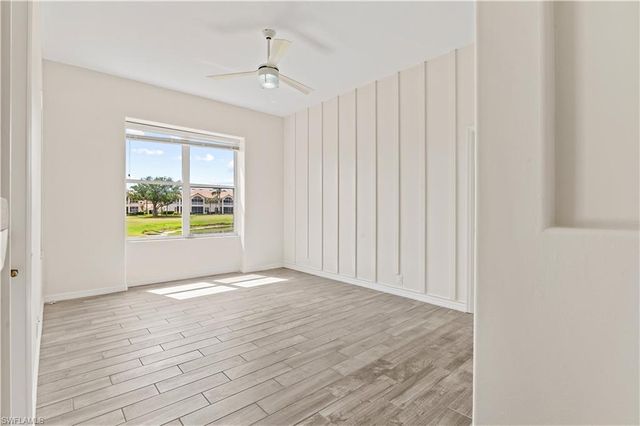 16360 Willowcrest WAY, Fort Myers, FL 33908