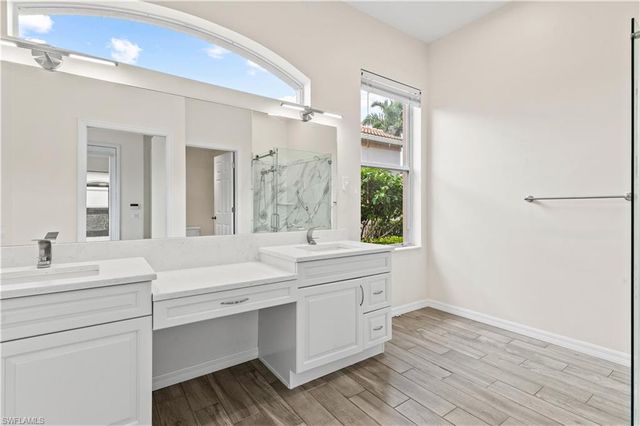 16360 Willowcrest WAY, Fort Myers, FL 33908