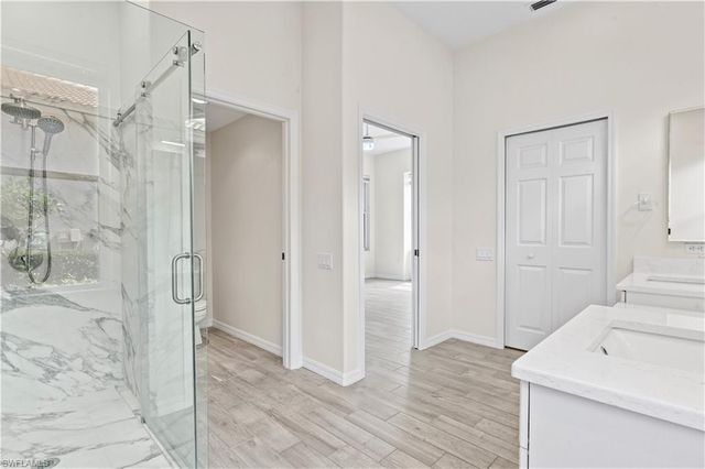 16360 Willowcrest WAY, Fort Myers, FL 33908