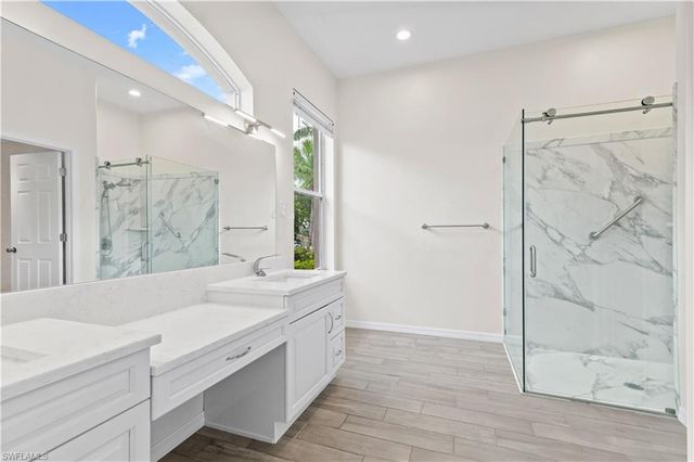 16360 Willowcrest WAY, Fort Myers, FL 33908