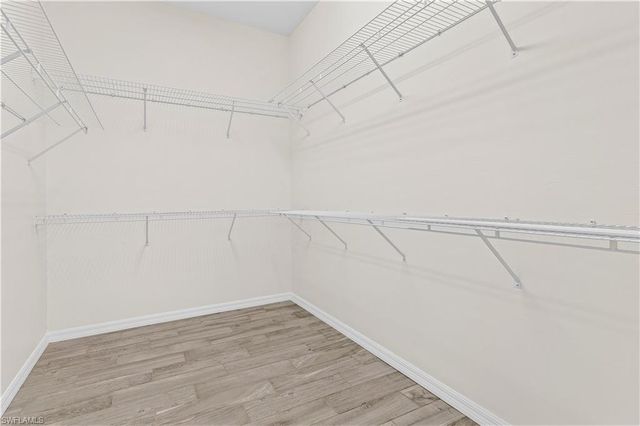 16360 Willowcrest WAY, Fort Myers, FL 33908