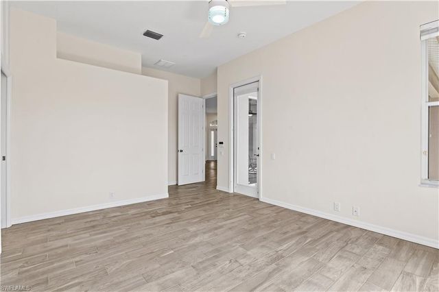 16360 Willowcrest WAY, Fort Myers, FL 33908