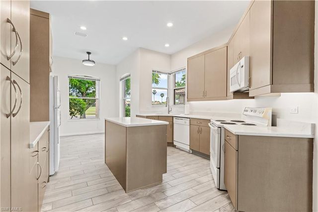 16360 Willowcrest WAY, Fort Myers, FL 33908