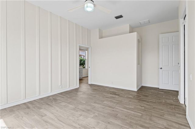 16360 Willowcrest WAY, Fort Myers, FL 33908