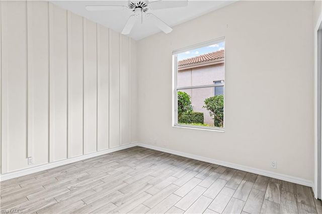 16360 Willowcrest WAY, Fort Myers, FL 33908