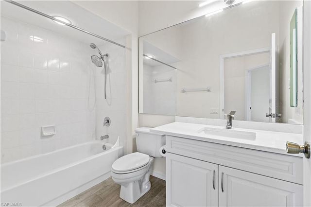 16360 Willowcrest WAY, Fort Myers, FL 33908