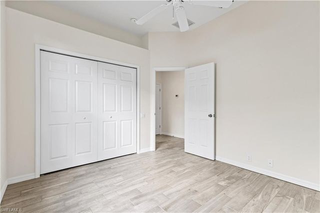 16360 Willowcrest WAY, Fort Myers, FL 33908