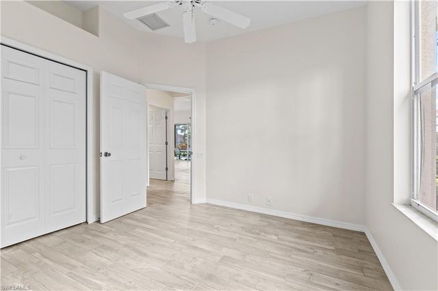 16360 Willowcrest WAY, Fort Myers, FL 33908