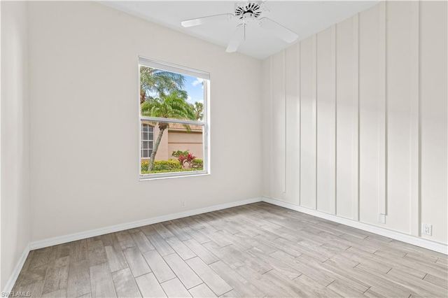 16360 Willowcrest WAY, Fort Myers, FL 33908