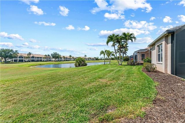 16360 Willowcrest WAY, Fort Myers, FL 33908