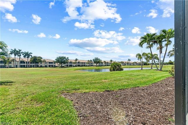 16360 Willowcrest WAY, Fort Myers, FL 33908