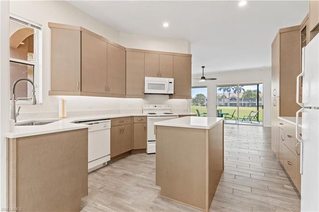 16360 Willowcrest WAY, Fort Myers, FL 33908