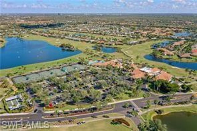 16360 Willowcrest WAY, Fort Myers, FL 33908