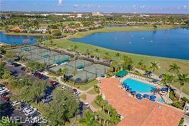 16360 Willowcrest WAY, Fort Myers, FL 33908