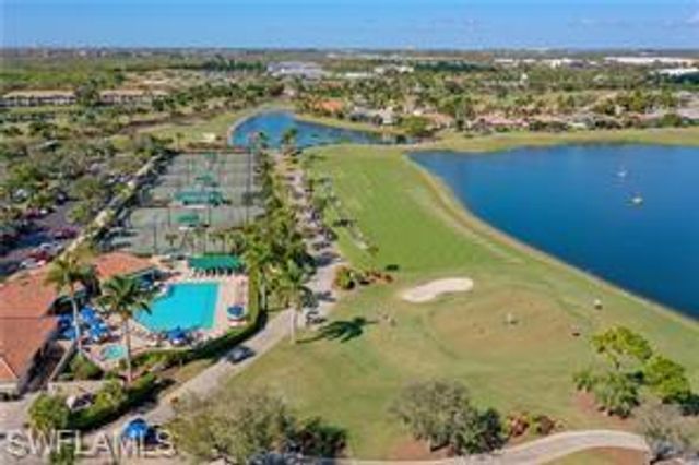 16360 Willowcrest WAY, Fort Myers, FL 33908