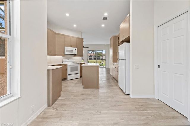 16360 Willowcrest WAY, Fort Myers, FL 33908