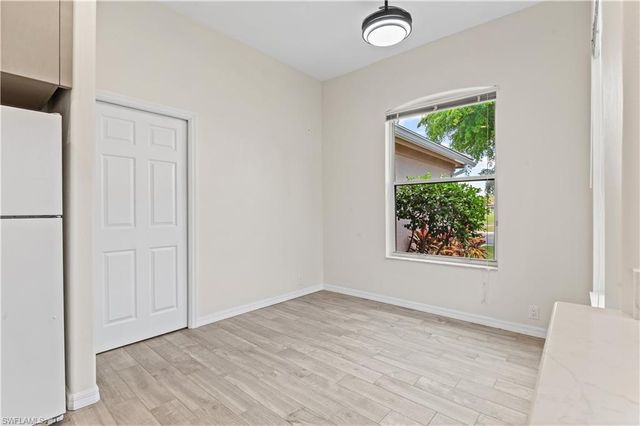 16360 Willowcrest WAY, Fort Myers, FL 33908