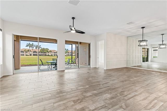 16360 Willowcrest WAY, Fort Myers, FL 33908