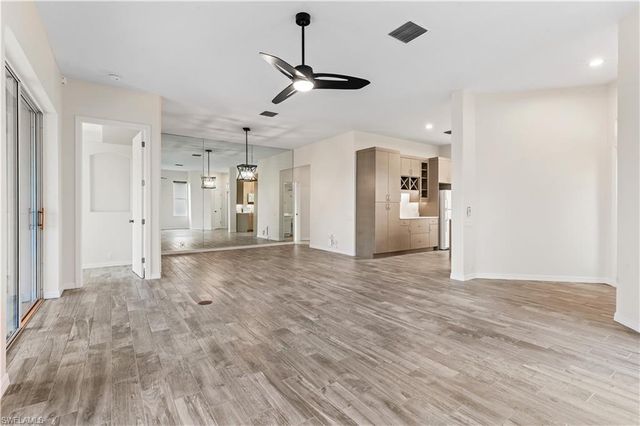 16360 Willowcrest WAY, Fort Myers, FL 33908