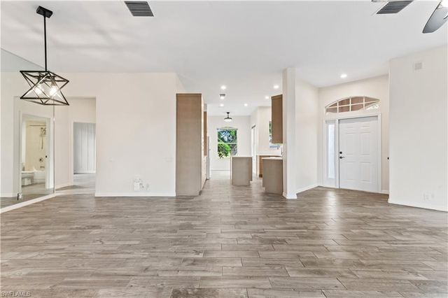 16360 Willowcrest WAY, Fort Myers, FL 33908