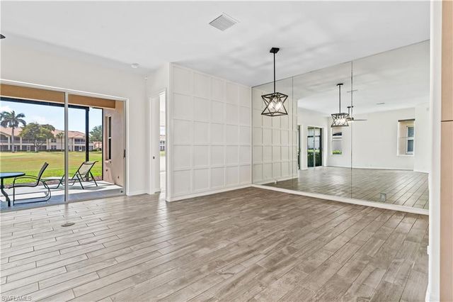 16360 Willowcrest WAY, Fort Myers, FL 33908