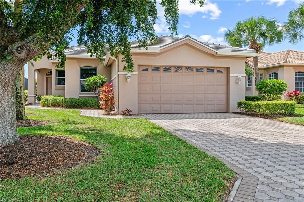16360 Willowcrest WAY, Fort Myers, FL 33908