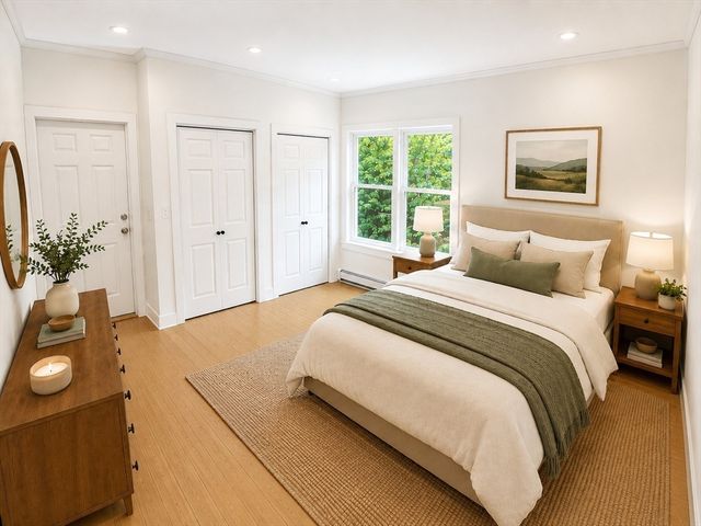 7 Russell Street 2, Cambridge, MA 02140
