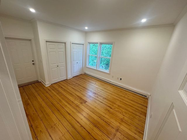 7 Russell Street 2, Cambridge, MA 02140