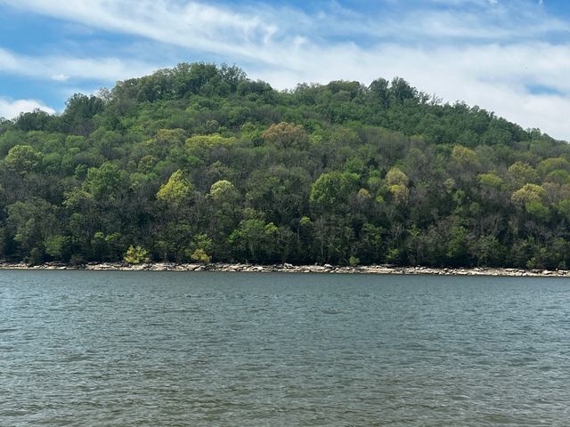 0 Lola Dr, Smithville, TN 37166