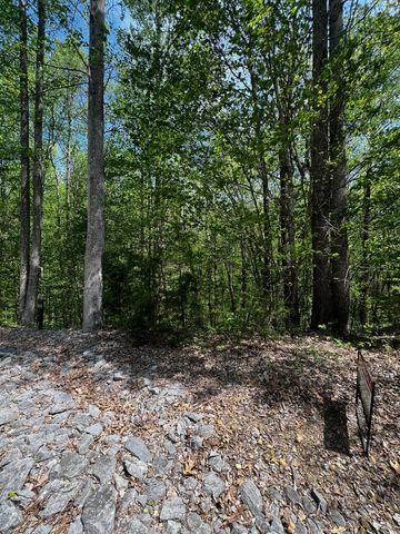 0 Lola Dr, Smithville, TN 37166