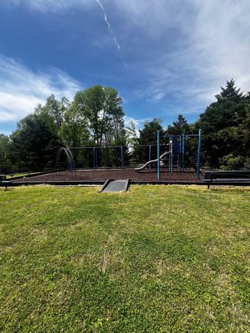 0 Lola Dr, Smithville, TN 37166