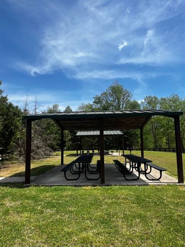 0 Lola Dr, Smithville, TN 37166