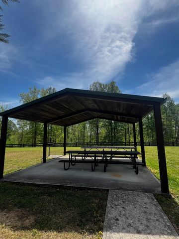0 Lola Dr, Smithville, TN 37166